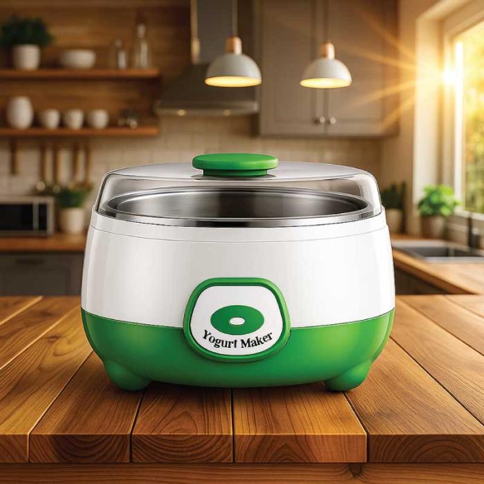 1759109836-Autamatic-Yogurt-Maker-1.7L-2