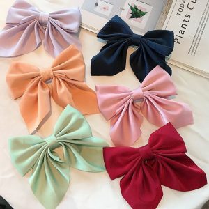 Women’s Hair clips