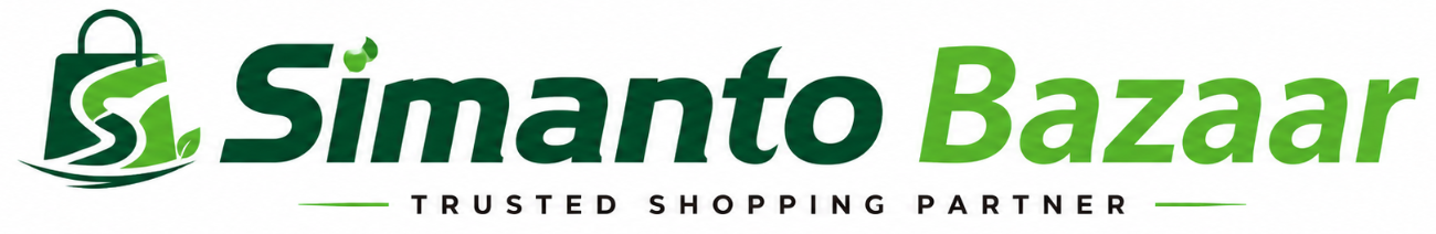 simantobazaar.com