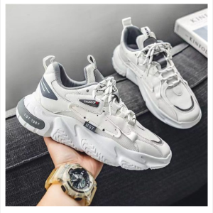 Man shoes