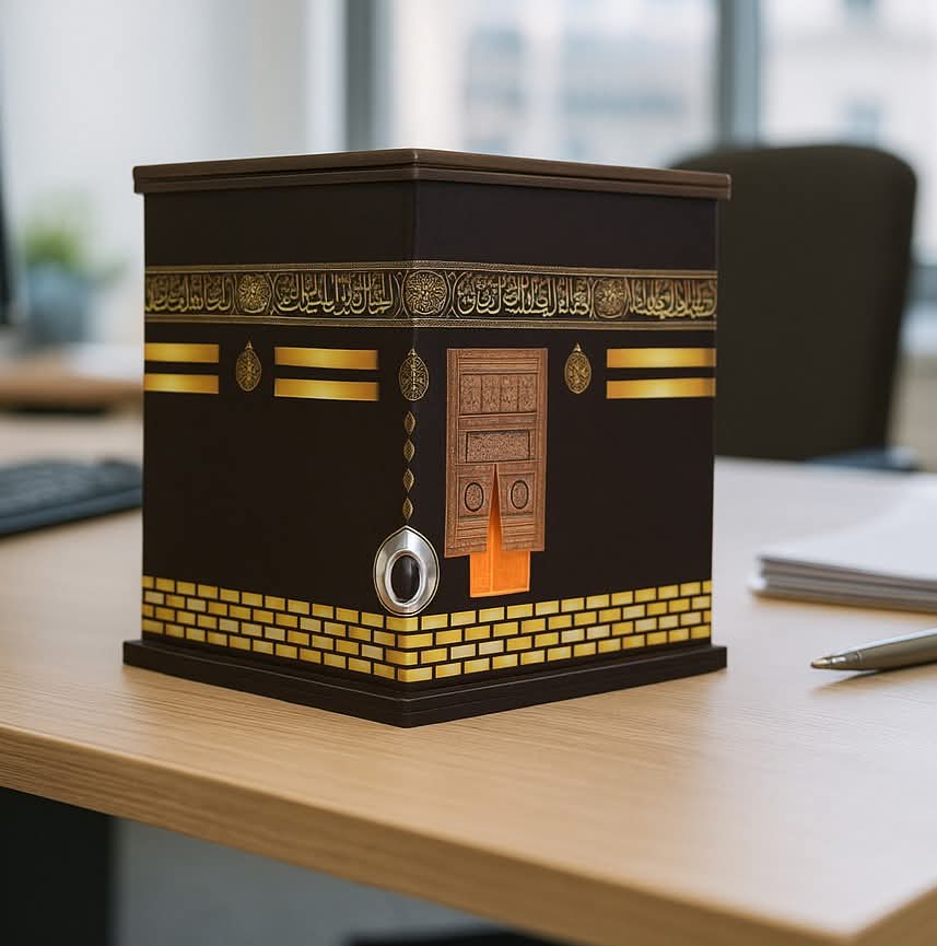 Umrah-Saving-Bank-Box-3-1