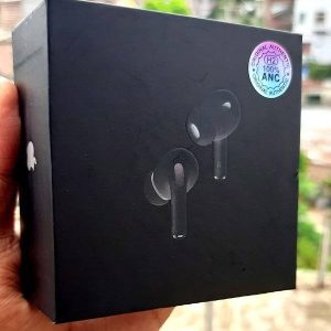 Airpod Pro