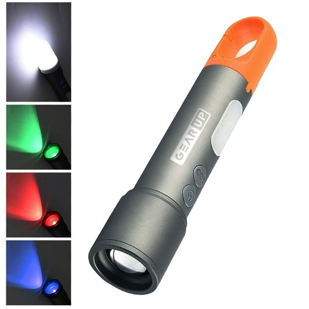 gearup_k57_rechargeable_flashlight_in_bdshop_12_