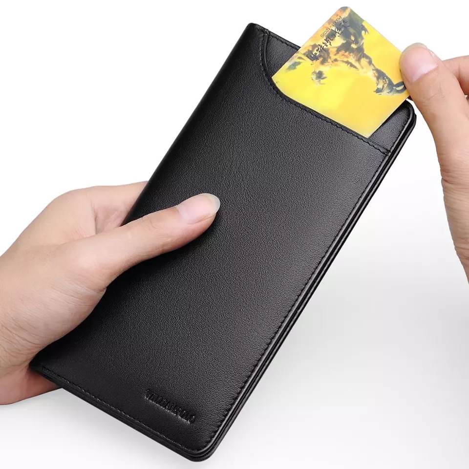 men-wallet-7111650-2