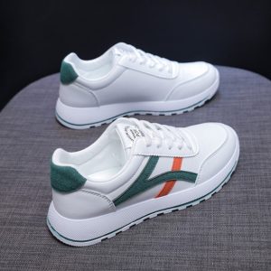 Premium Original China Shoes