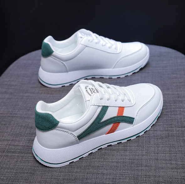 shoes-4-1-2